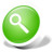 Webdev search Icon